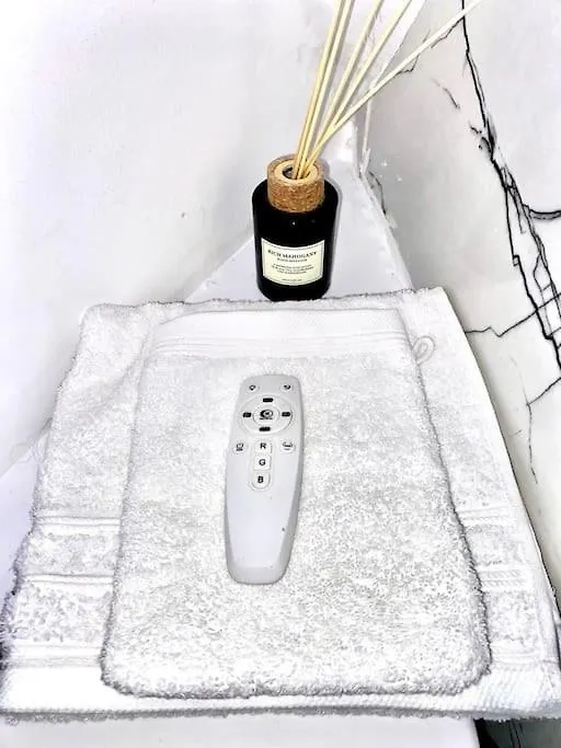 Apartman Luxe Paris-champs-elysees *